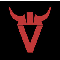 Viking Liften Nederland B.V. logo - Similar company to Multiliften B.V.
