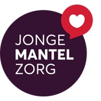 Jonge Mantelzorg logo - Similar company to Brus