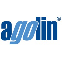 AGOLIN SA logo - Similar company to Forever Feed Technologies