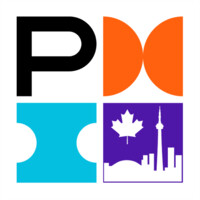 PMI Toronto Chapter logo - Similar company to Pmi Southern Alberta Chapter (Pmi-Sac)