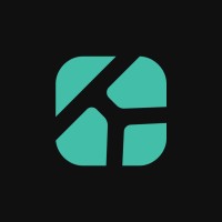 KOLZ logo - Similar company to Sensay