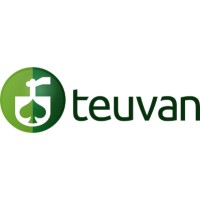 Teuvan Keitintehdas Oy logo - Similar company to Movetec Oy