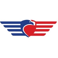 Wescon Industries logo - Similar company to Heres 3D