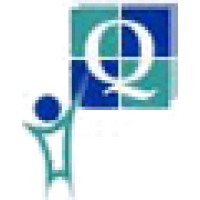 International Quality Management Systems logo - Similar company to Electronics And Clean Rooms