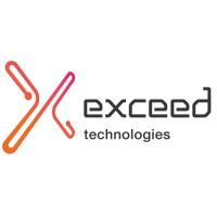 Exceed Technologies, Inc. logo - Similar company to Anna-Value Systems Engineering Services