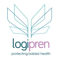 Logipren logo - Similar company to Libizi