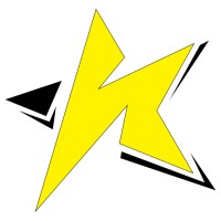 KitStar - manufacturer of 3D printers and electronic components logo - Similar company to Efind.Ru