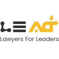 Lex Advisers logo - Similar company to Finnove Technologies
