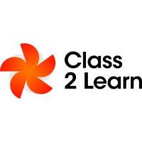 Class2Learn_India logo - Similar company to Dachaar