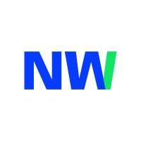 N&W Professional Traders logo - Similar company to Tmkonnect