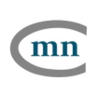 M N Consultants Pvt Ltd logo - Similar company to Aster Consultancy