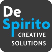 DeSpirito Creative Solutions LLC logo - Similar company to Perform With Purpose Llc