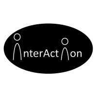 InterAction Education logo - Similar company to Noach Kinderopvang