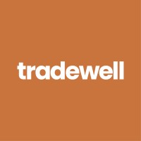 Tradewell logo - Similar company to Multivista