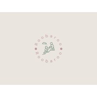 Roobaroo logo - Similar company to Rubaroo