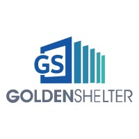Golden Shelter Caravan - شركة كرفانات جولدن شيلتر 