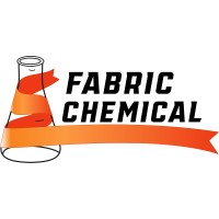 Fabric Chemical Corporation logo - Similar company to Water Mark Technologies, Inc.