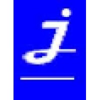 Jidaw Systems Limited