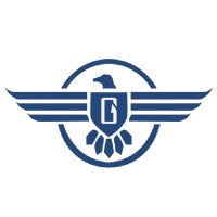 GULF SHIPPING CO., LTD logo - Similar company to Dk Tech Việt Nam