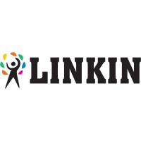 Linkin Technologies Pvt Ltd logo - Similar company to Plus3