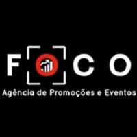 FOCO PROMOÇÕES E EVENTOS logo - Similar company to Benza Promoções E Eventos Ltda.