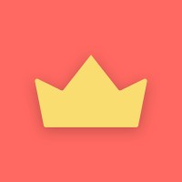 PerkWiz logo - Similar company to Techling (Private) Limited