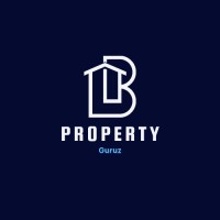 Property Gurus logo - Similar company to Property Gurus