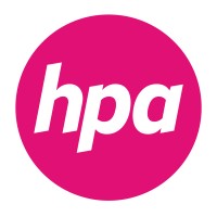 High Performance Accountants logo - Similar company to Mbc Group Services