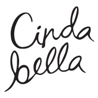Cindabella Inc. logo - Similar company to Dependent Specialists, Inc (Dsi)