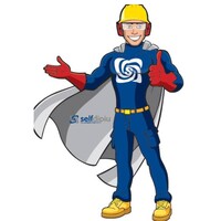 Selfdipiu S.r.l. logo - Similar company to Sicit S.R.L.