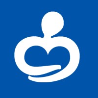 St. Mary'S Hospital Foundation
