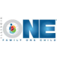 Illinois One Family One Child