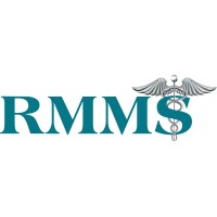 Regional Medical Management Services logo - Similar company to Ywca Delaware