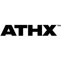 ATHX GAMES logo - Similar company to Austria Guides