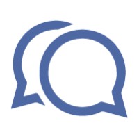 JK Konsulentservice logo - Similar company to Datagruppen Multimed A/S