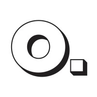 Otherlet logo - Similar company to Legind Technologies