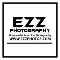 Ezz Studios