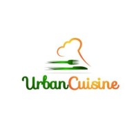 UrbanCuisine Catering Services logo - Similar company to Afmstories