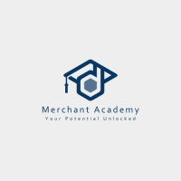 The Merchant Academy logo - Similar company to Lira Language