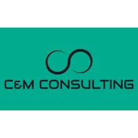 C & M Consulting
