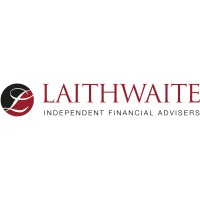 Laithwaite Financial Services Ltd logo - Similar company to Kbi Advisory Group