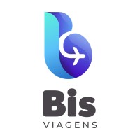 Bis Viagens