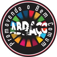 Instituto Abraço logo - Similar company to Gente & Gestão Consultoria