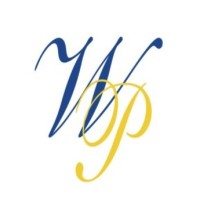 WestPark Capital, Inc. logo - Similar company to Sutter Securities, Inc.