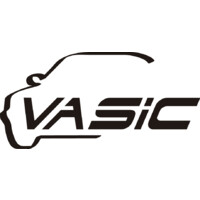 VASIC logo - Similar company to Gti Academy