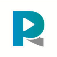 The Startup PR Agency logo - Similar company to Add Value Corporation
