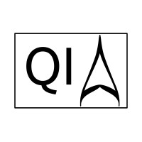 Quantum_AI Aerospace logo - Similar company to Quantum_Ai Quantum Computing