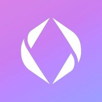 ENS DAO logo - Similar company to Refractiondao