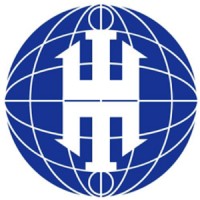 Hansa Meyer Global Transport (APAC) logo - Similar company to Deufol Döhle Projects