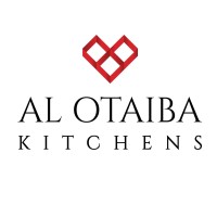 Al Otaiba Kitchens logo - Similar company to North Refrigerating & Freezing Equipment Manufacturing Llc